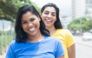 my texas health care obgyn Are Women More Prone To Depression Understanding The Importance Of Mental Health.jpg