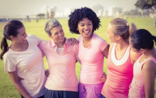 my texas health care obgyn Osteoporosis_ Heart Disease_ Autoimmune Disease_ Depression _ Breast Cancer Are You At Risk.jpg