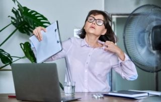my texas health care obgyn MHT When To Think About Hormone Replacement During Menopause.jpg